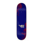 Santa Cruz McCoy Battle VX Skateboard Deck 8.25"
