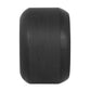Slime Balls Templeton Vomit 99A 58mm Black Skateboard Wheels (4Pk)