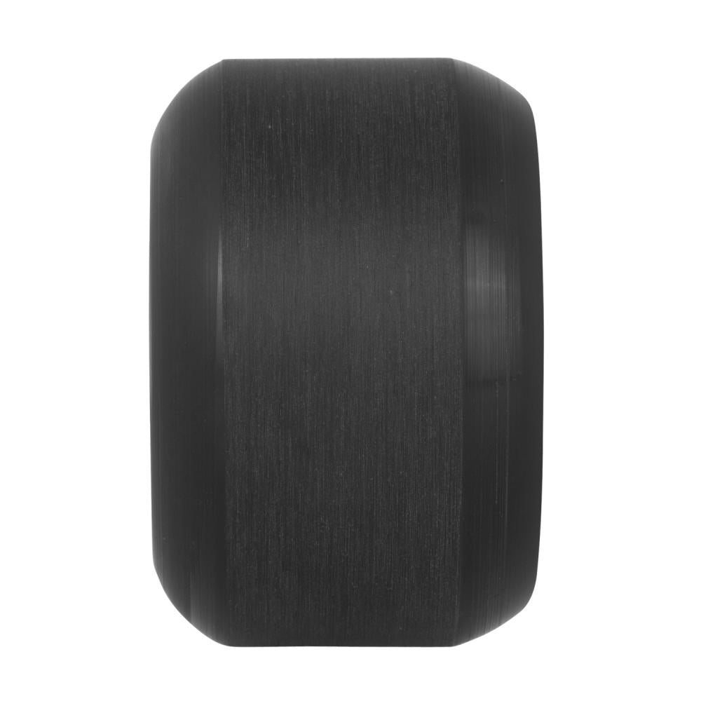 Slime Balls Templeton Vomit 99A 58mm Black Skateboard Wheels (4Pk)
