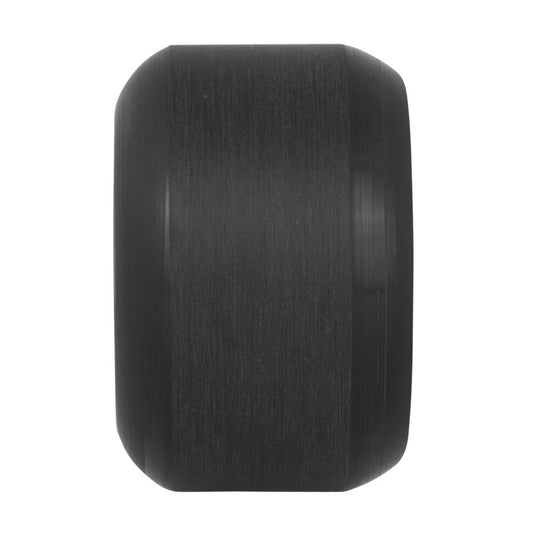 Slime Balls Templeton Vomit 99A 58mm Black Skateboard Wheels (4Pk)