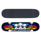 Alien Workshop Spectrum Complete Skateboard 8"
