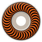 Spitfire Wheels Classic 53