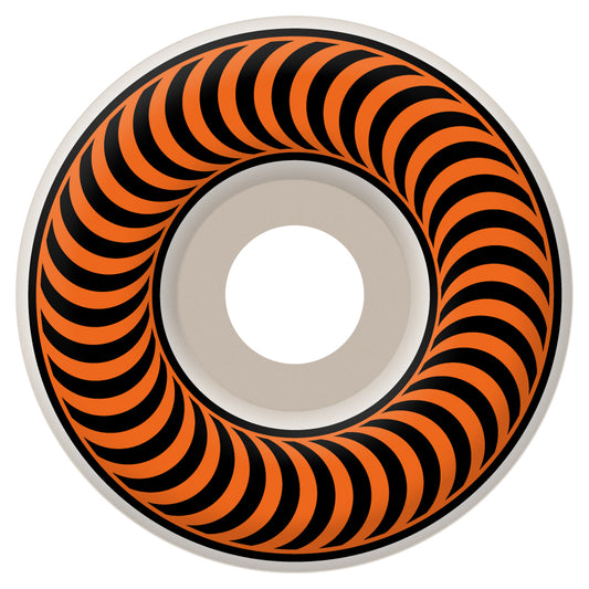 Spitfire Wheels Classic 53