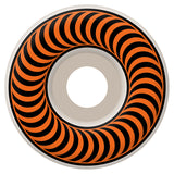 Spitfire Wheels Classic 53