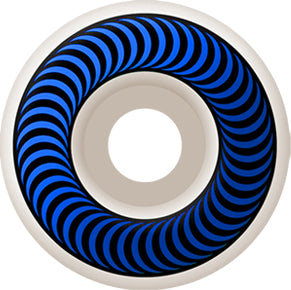 Spitfire Wheels Classic 56