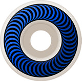 Spitfire Wheels Classic 56