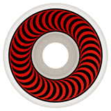 Spitfire Wheels Classic 60