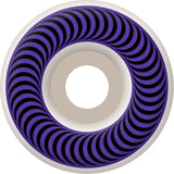 Spitfire Wheels Classic 58