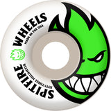 Spitfire Wheels Bighead 53