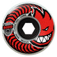 Spitfire Soft Wheels Classic Full 80HD 58