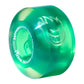 Spitfire Soft Wheels Sapphire Radial 90D 53