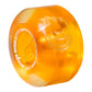 Spitfire Soft Wheels Sapphire Radial 90D 54