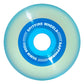 Spitfire Soft Wheels Sapphire Radial 90D 56
