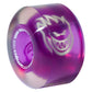 Spitfire Soft Wheels Sapphire Radial 90D 58