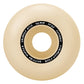 Spitfire X Grimple F4 Wheels Furry Classics 99 56