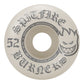 Spitfire Wheels 99DU Burner 52