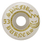 Spitfire Wheels 99DU Burner 53