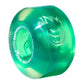 Spitfire Wheels 90 Du Sapphire 53
