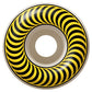 Spitfire Wheels 99 Du Classics 55