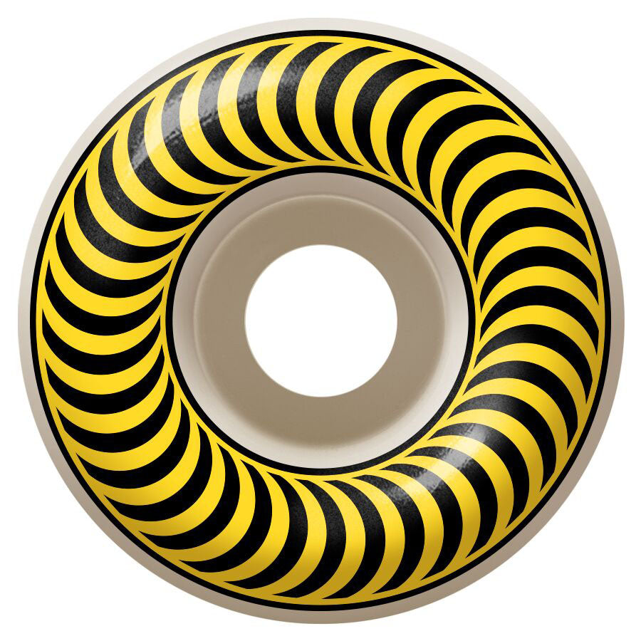 Spitfire Wheels 99 Du Classics 55