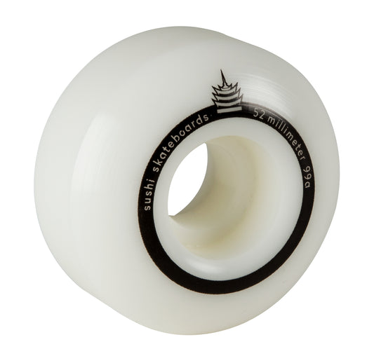 Sushi Wheels Pagoda Team V2 52