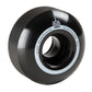 Sushi Wheels Pagoda Team V2 52