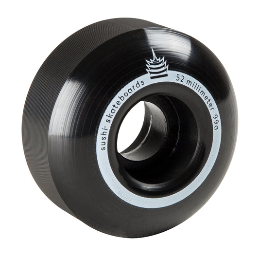 Sushi Wheels Pagoda Team V2 52