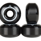 Sushi Wheels Pagoda Team V2 52