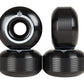 Sushi Wheels Pagoda Team V2 53