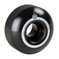 Sushi Wheels Pagoda Team V2 53
