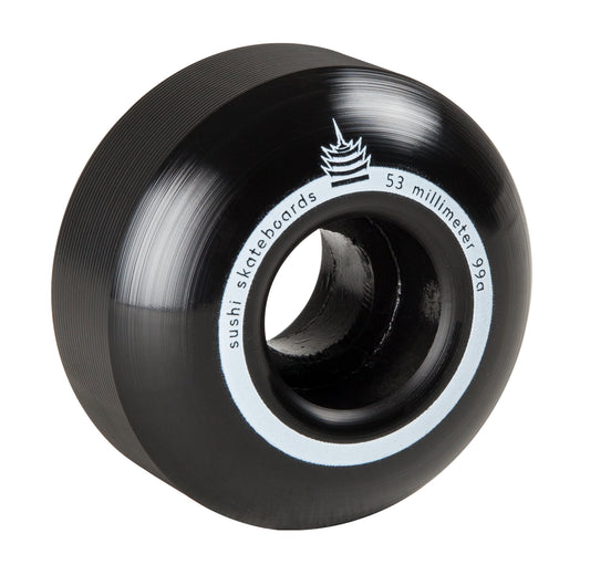 Sushi Wheels Pagoda Team V2 53