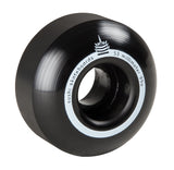 Sushi Wheels Pagoda Team V2 53