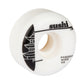 Sushi Wheels Pagoda Wide  52