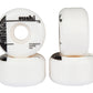 Sushi Wheels Pagoda Wide  52