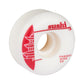 Sushi Wheels Pagoda Wide  53