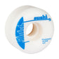 Sushi Wheels Pagoda Wide  54