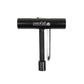 Sushi Metal T-Tool Skateboard Tool