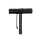 Sushi Metal T-Tool Skateboard Tool