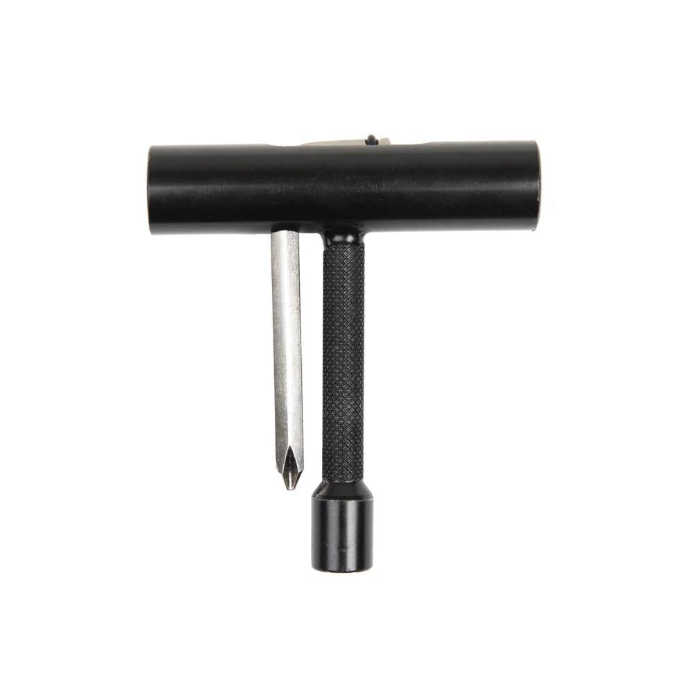 Sushi Metal T-Tool Skateboard Tool