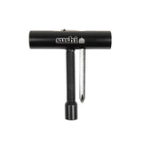 Sushi Metal T-Tool Skateboard Tool
