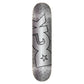 DGK Framework (Foil) Deck 8.1"