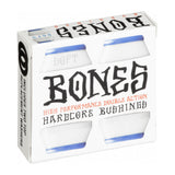 Bagues de roue BONES® Soft White