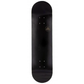 Sushi Decks Pagoda Stamp 8