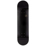 Sushi Decks Pagoda Stamp 8