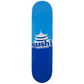 Sushi Deck Pagoda Logo 8