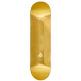 Sushi Decks Pagoda Foil 8.125