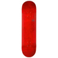 Sushi Decks Pagoda Stamp 7.875