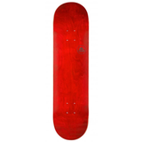 Sushi Decks Pagoda Stamp 7.875