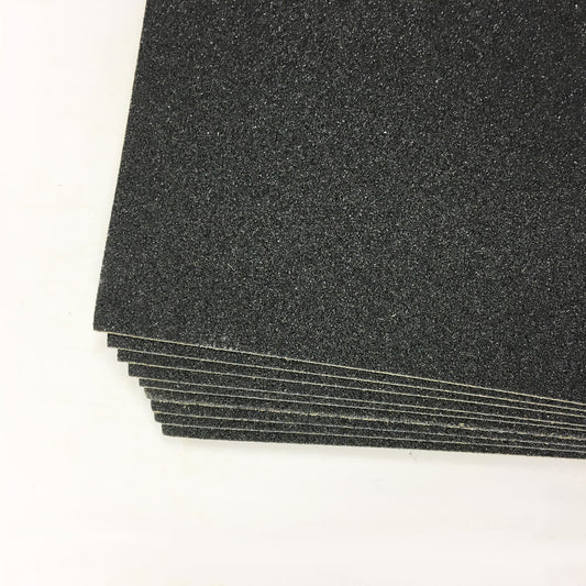 TGC Perforated Griptape Sheet