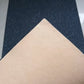 TGC Perforated Griptape Sheet